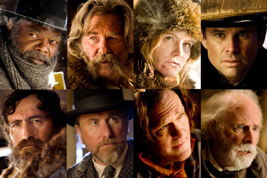 1225ヘイトフルエイト