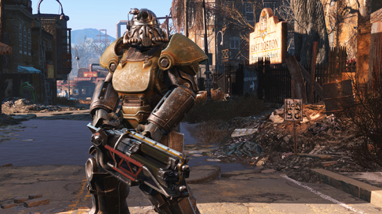 Fallout4_screenshot