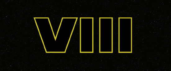 スターウォーズ