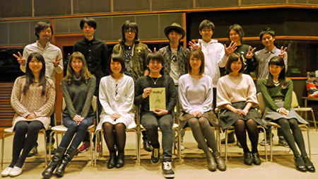 md_主要キャスト集合写真_WEB