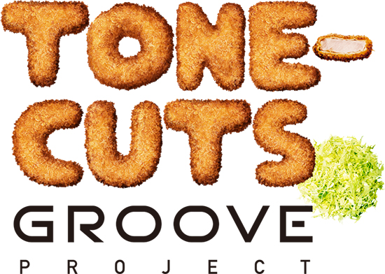 TONE-CUTS_logo