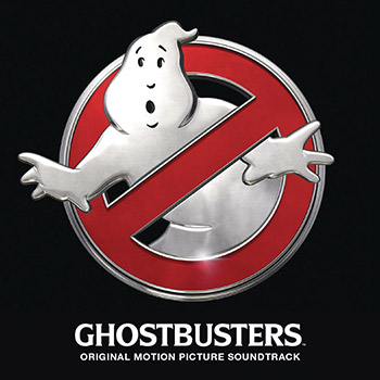 Ghostbusters_Digitalcover