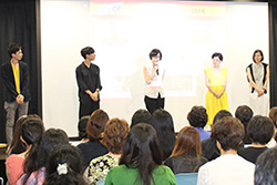 KaidoraSummit2016_CMcon300