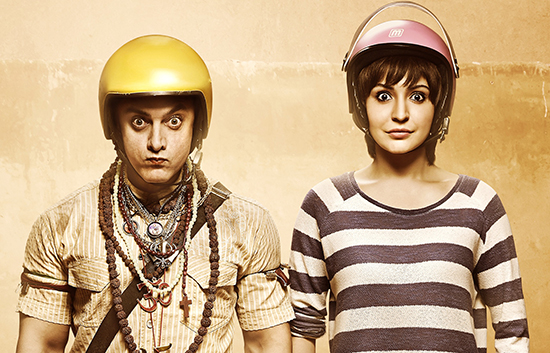 PK clean poster3