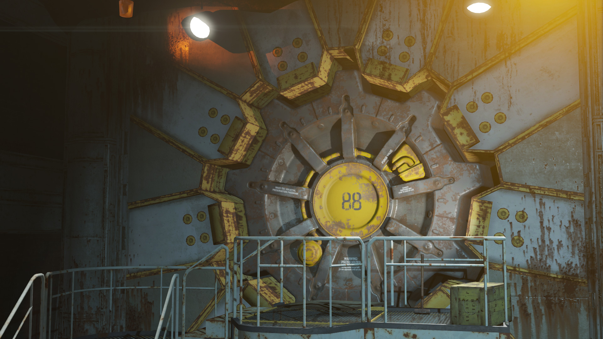 Fallout4_VaultTecWorkshop_Door