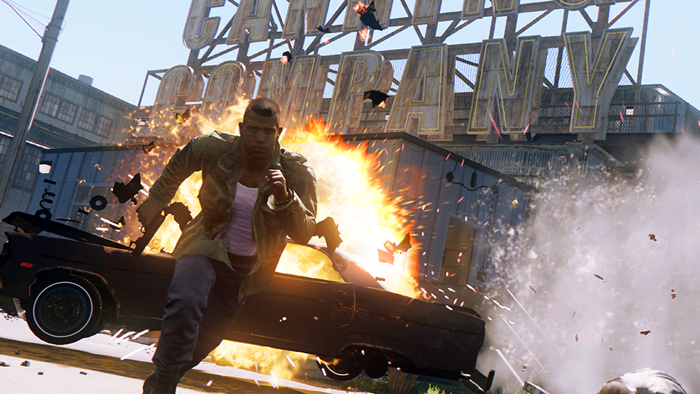 20160808_mafia3_new-orleans-pr-event_linc_combat_owaandenforceryards_6-2