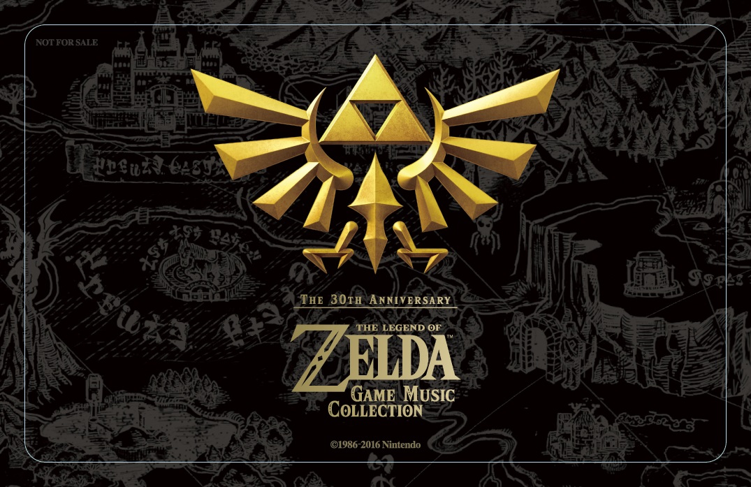 ES01はってはがせるICシール