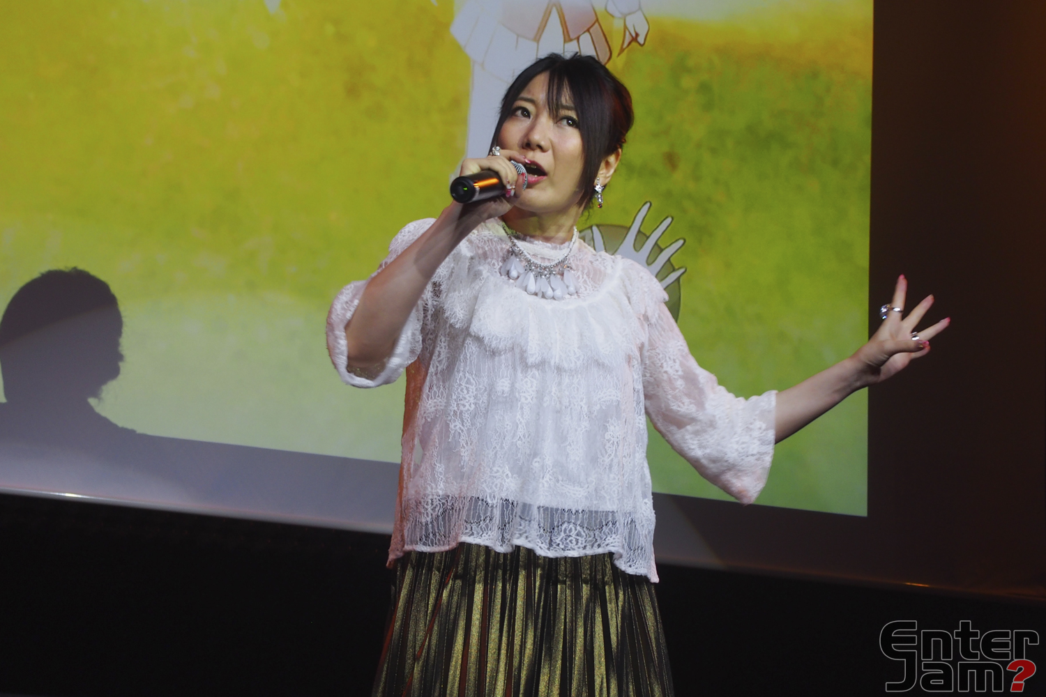 %e5%8e%9f%e7%94%b0%e3%81%b2%e3%81%a8%e3%81%bf