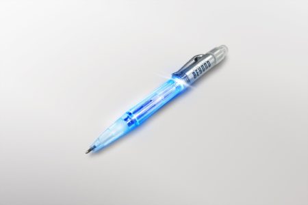 スター・トレック Beyond