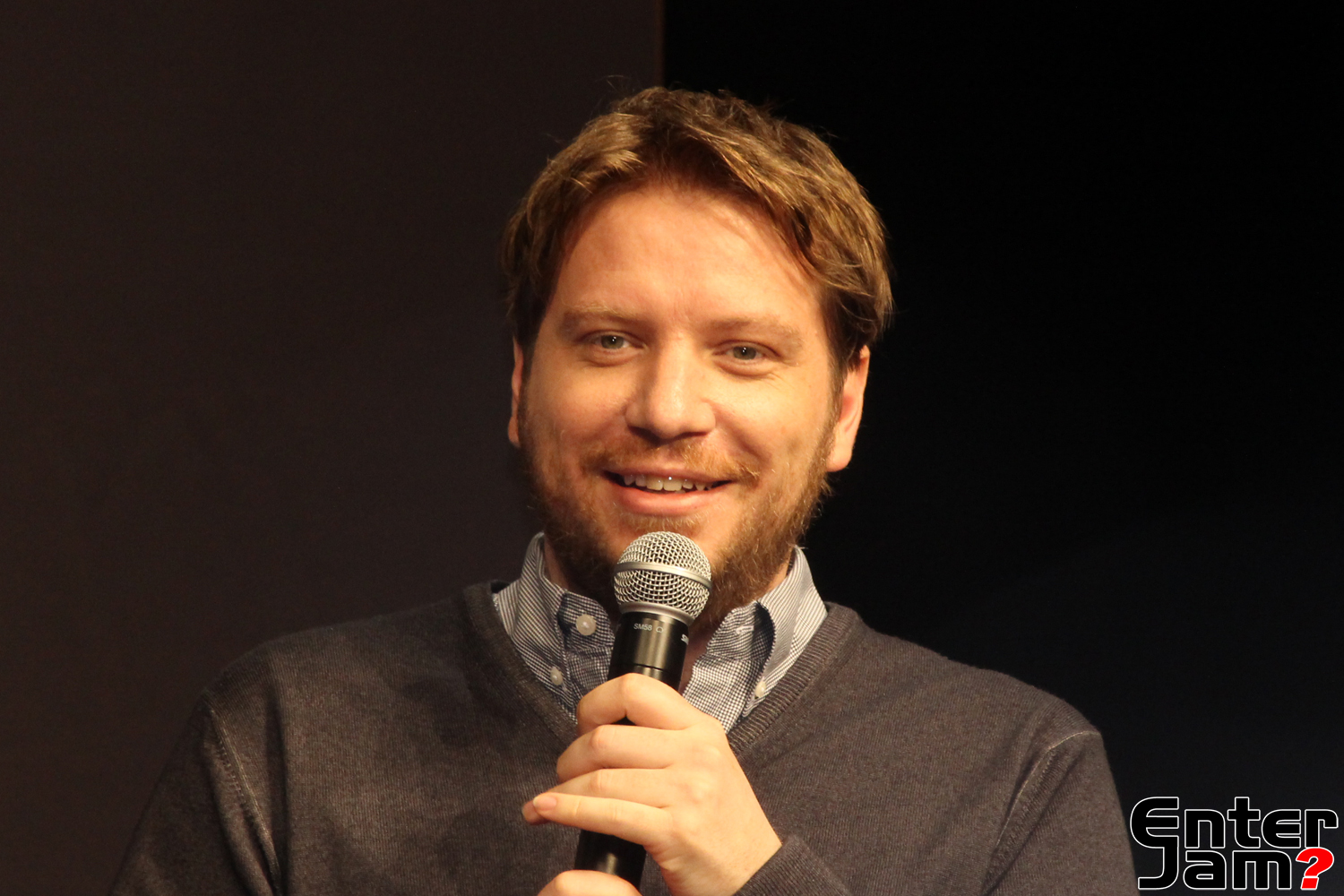 ギャレス・エドワーズ