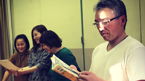 サイボーグクロちゃん