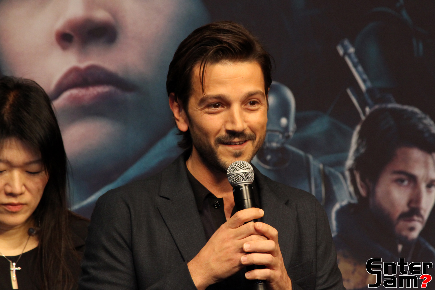 ディエゴ・ルナ