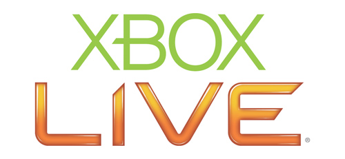XboxLIVE.jpg