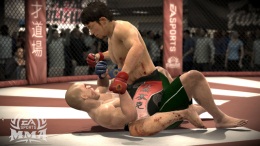 EA SPORTS MMA NG SCRN tatsuya002_S.jpg