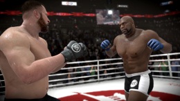EA SPORTS MMA SCRN E3 BS-AK-002_S.jpg