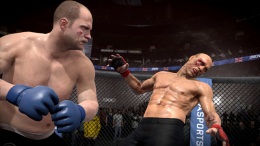 EA SPORTS MMA SCRN E3 FE-RC-001_S.jpg