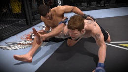 EA SPORTS MMA SCRN E3 mousassi002_S.jpg