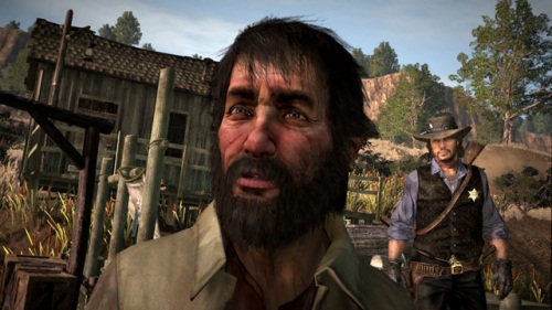 RSG_RDR_Screenshot_178.jpg