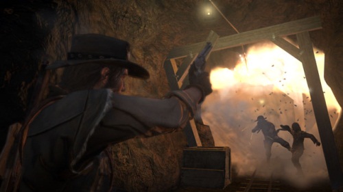 RSG_RDR_Screenshot_205.jpg