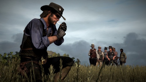 RSG_RDR_Screenshot_175.jpg