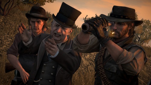 RSG_RDR_Screenshot_299.jpg