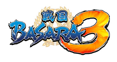 BASARA3_logo.jpg
