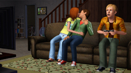 TS3_Console_GamerMakeout2_ss.jpg
