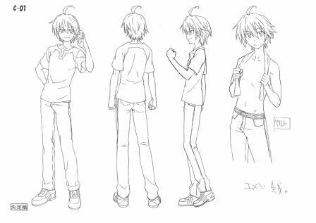 藤原夢路 _全身.jpg