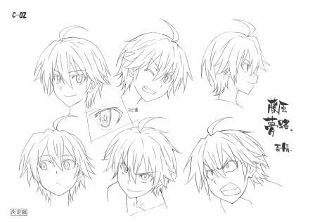 藤原夢路 _表情.jpg