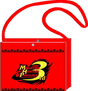 MHP3rd-ノベルティバッグ.jpg
