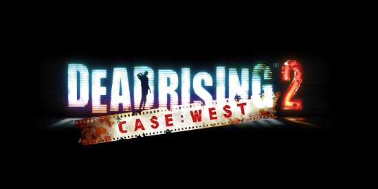 dead rising case west.jpg