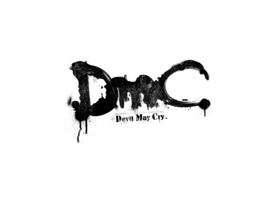 dmc_title logo.jpg