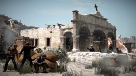 RDR Multiplayer 046.jpg