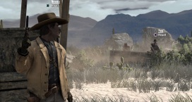 RDR Multiplayer 099.jpg