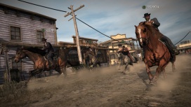 RDR Multiplayer029.jpg