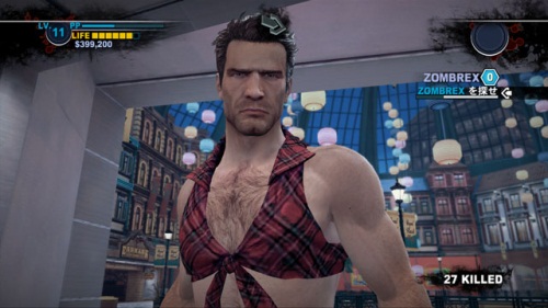 rd135030-image92 - コピー.jpg