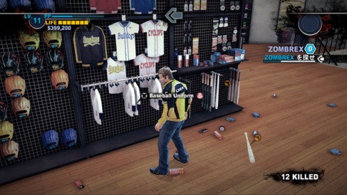 rd135030-image75 - コピー.jpg