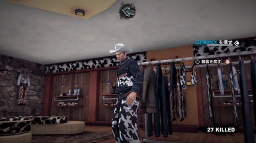 rd135030-image95 - コピー.jpg