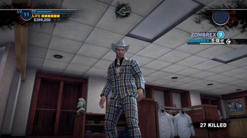 rd135030-image96 - コピー.jpg