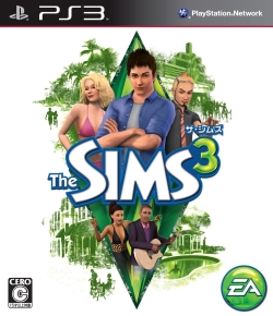 SIMS3_PS3_pkg_100902.jpg