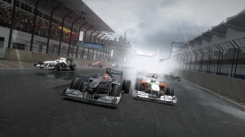 F12010_wip_19-04-59-89.jpg