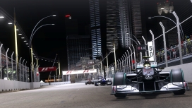 F12010_wip_19-04-59-94.jpg