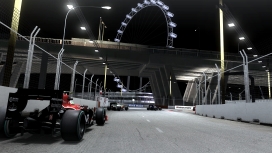 F12010_wip_19-04-59-95.jpg