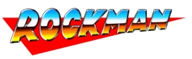 rockman_logo.jpg