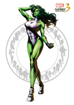 mvsc_poster_shehulk_fix_Web.jpg