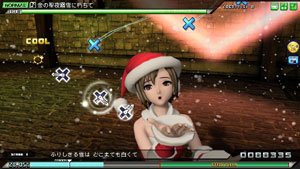 AC_メイコ-クリスマス01.jpg