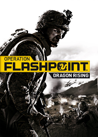 Operation-Flashpoint-with-D.jpg