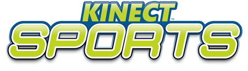 Kinect-Sports_logo.jpg