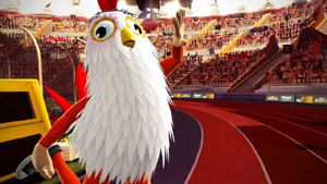 MASCOT_CHICKEN_RAPID_RUNNER.jpg