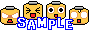 絵文字_sample.jpg